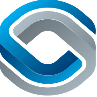 NetFortris for Zendesk